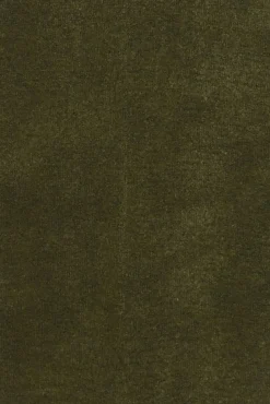 Knitwear<Tirelli Jessica Moss Hi Lo Knit