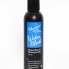 Boots<Shucare Water Block Shoe Protector Spray